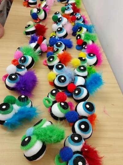 תמונה ללא תיאור